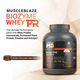 https://img10.hkrtcdn.com/46209/prd_4620819-MuscleBlaze-Biozyme-Whey-PR-4.4-lb-Molten-Chocolate-Cake_o.jpg