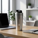 https://img10.hkrtcdn.com/46245/prd_4624449-MuscleBlaze-Stainless-Steel-Gym-Shaker-Silver-700-ml_o.jpg