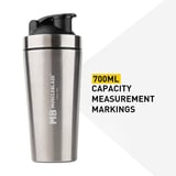 https://img10.hkrtcdn.com/46245/prd_4624459-MuscleBlaze-Stainless-Steel-Gym-Shaker-Silver-700-ml_o.jpg
