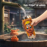 https://img10.hkrtcdn.com/46513/prd_4651269-MuscleBlaze-x-Naruto-Legacy-Steel-Shaker-Naruto-Shinobi-Orange-700-ml_o.jpg
