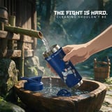https://img10.hkrtcdn.com/46513/prd_4651279-MuscleBlaze-x-Naruto-Legacy-Steel-Shaker-Sasuke-Rasengan-Blue-700-ml_o.jpg