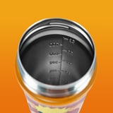 https://img10.hkrtcdn.com/46513/prd_4651289-MuscleBlaze-x-Naruto-Legacy-Steel-Shaker-Naruto-Shinobi-Orange-700-ml_o.jpg