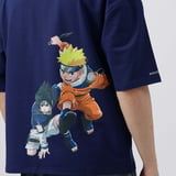 https://img10.hkrtcdn.com/46544/prd_4654379-ZVERSE-Twin-Flames-Oversized-Tshirt-Medium-Sharingan-Blue_o.jpg