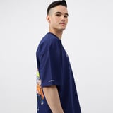https://img10.hkrtcdn.com/46544/prd_4654389-ZVERSE-Twin-Flames-Oversized-Tshirt-Medium-Sharingan-Blue_o.jpg