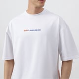 https://img10.hkrtcdn.com/46545/prd_4654459-ZVERSE-Team-7-Oversized-Tshirt-Large-Hokage-White_o.jpg
