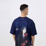 https://img10.hkrtcdn.com/46546/prd_4654519-ZVERSE-Itachi-Legacy-Oversized-Tshirt-XLarge-Sharingan-Blue_o.jpg