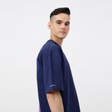 https://img10.hkrtcdn.com/46546/prd_4654529-ZVERSE-Itachi-Legacy-Oversized-Tshirt-XSmall-Sharingan-Blue_o.jpg