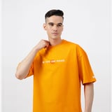 https://img10.hkrtcdn.com/46546/prd_4654599-ZVERSE-Naruto-Hokage-Oversized-Tshirt-Medium-Uzamaki-Orange_o.jpg