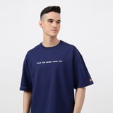 https://img10.hkrtcdn.com/46547/prd_4654669-ZVERSE-Sasuke-Avenger-Oversized-Tshirt-XSmall-Sharingan-Blue_o.jpg