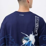 https://img10.hkrtcdn.com/46547/prd_4654679-ZVERSE-Sasuke-Avenger-Oversized-Tshirt-Medium-Sharingan-Blue_o.jpg