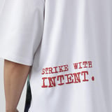 https://img10.hkrtcdn.com/46548/prd_4654749-ZVERSE-Kakashi-Sensei-Oversized-Tshirt-Medium-Hokage-White_o.jpg