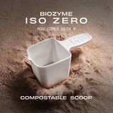 https://img10.hkrtcdn.com/46686/prd_4668579-MuscleBlaze-Biozyme-IsoZero-1.1-lb-Low-Carb-Ice-Cream-Chocolate-IsoZero_o.jpg