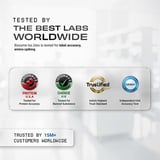 https://img10.hkrtcdn.com/46686/prd_4668589-MuscleBlaze-Biozyme-IsoZero-1.1-lb-Low-Carb-Ice-Cream-Chocolate-IsoZero_o.jpg