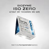 https://img10.hkrtcdn.com/46686/prd_4668599-MuscleBlaze-Biozyme-IsoZero-1.1-lb-Low-Carb-Ice-Cream-Chocolate-IsoZero_o.jpg