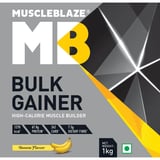 https://img10.hkrtcdn.com/6669/prd_666819-MuscleBlaze-BulkGainer-with-Creatine-2.2-lb-Banana_o.jpg