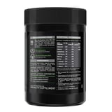 https://img10.hkrtcdn.com/8022/prd_802139-MuscleBlaze-BCAA-6000-Amino-Acid-Powder-0.44-lb-25-Servings-Watermelon_o.jpg