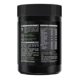 https://img10.hkrtcdn.com/8022/prd_802159-MuscleBlaze-BCAA-6000-Amino-Acid-Powder-0.44-lb-25-Servings-Tangy-Orange_o.jpg