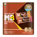 https://img10.hkrtcdn.com/8844/prd_884319-MuscleBlaze-MiniProtein-Bar-10g-Protein-6-PiecesPack-Mix-Flavor_o.jpg