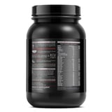 https://img10.hkrtcdn.com/9549/prd_954889-MuscleBlaze-Mass-Gainer-XXL-with-Complex-Carbs-and-Proteins-in-31-ratio-2.2-lb-Cookies-Cream_o.jpg