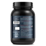 https://img10.hkrtcdn.com/9549/prd_954899-MuscleBlaze-Mass-Gainer-XXL-with-Complex-Carbs-and-Proteins-in-31-ratio-2.2-lb-Cookies-Cream_o.jpg
