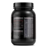 https://img10.hkrtcdn.com/9780/prd_977959-MuscleBlaze-Mass-Gainer-PRO-with-Creapure-2.2-lb-Chocolate_o.jpg
