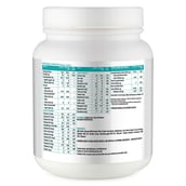 2 - HealthKart My First Protein,  2.2 lb  Chocolate 