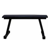 2 - Fitmax PVC 25KG COMBO 7 WB SL Home Gym Kit