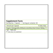 supplement - Natures Velvet Pleasure for Men and Women,  60 capsules 