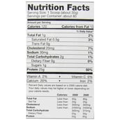 supplement - Ultimate Nutrition Prostar 100% Whey Protein,  5.28 lb  Mango 