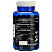 back - Alvizia Joint Complex,  90 softgels 