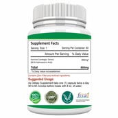 supplement - Healthawin Garcinia Cambogia Extract Ultra Formula,  60 capsules 