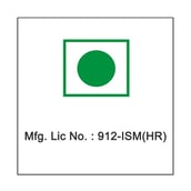 mfglic - Healthawin Green Coffee Bean Herbs,  90 capsules 