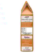 back - PureFoods Bakehouse Cookies, 140 g Crunchy Choco