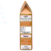 back - PureFoods Bakehouse Cookies,  140 g  Crunchy Coconut 