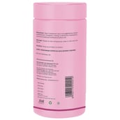 back - Billion Cheers Progina Womens Probiotics,  30 capsules 