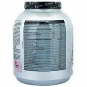 supplementinfo - Kevin Levrone Levro Whey Supreme,  5 lb  Chocolate 