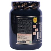 description - Ari Nutrition Premium Gold Whey Protein, 1 kg Chocolate