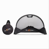 Kipsta Kage Portable Goal Post