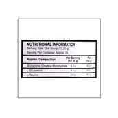 Healthvit Fitness Advanced CGT Powder,  Watermelon  0.66 lb 