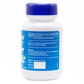 Manufactured - Healthvit Sleepneed Melatonin 3 mg,  60 tablet(s) 