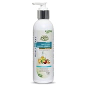 2 - HealthKart Apple Cider Vinegar Shampoo OP,  200 ml  Moisturizing 