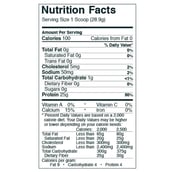 supplement - Rule One R1 Protein,  4.89 lb  Cookies & Creme 