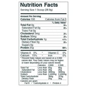 supplement - Rule One R1 Protein, 4.89 lb Vanilla Creme