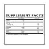 supplement - Nutrition Planet Davisco Whey Protein with Added DigeZyme, 2 lb Strawberry