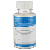 use - Nutrition Planet L Carnitine,  120 capsules  Unflavoured 