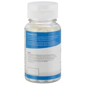 use - Nutrition Planet L Carnitine,  60 capsules  Unflavoured 