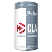 1 - Dymatize CLA,  90 softgels 
