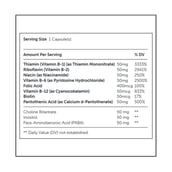 GNC Big 50, 100 tablet(s)