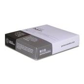 3 - Pure Cure + Co Triphaladi Hair,  60 tablet(s) 