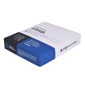 3 - Pure Cure + Co Sarpagandha Sleep,  60 tablet(s) 